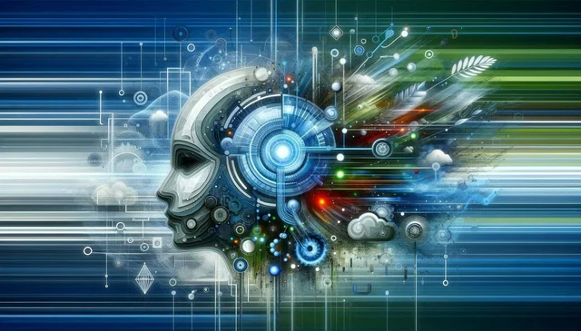 Electronics Manufacturing