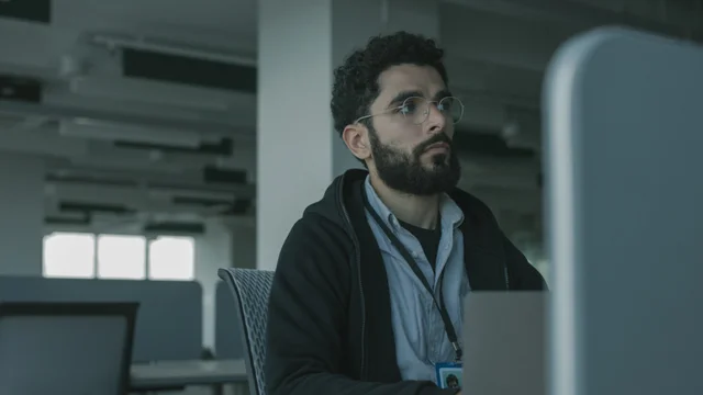 Better Practice Framework for Continuous Improvement