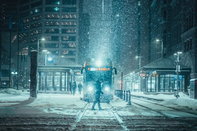 Breaking into New Markets: Navigating the Challenges of Expansion