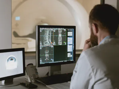 Medical Technology