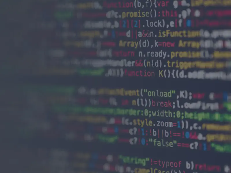 Software Development trends