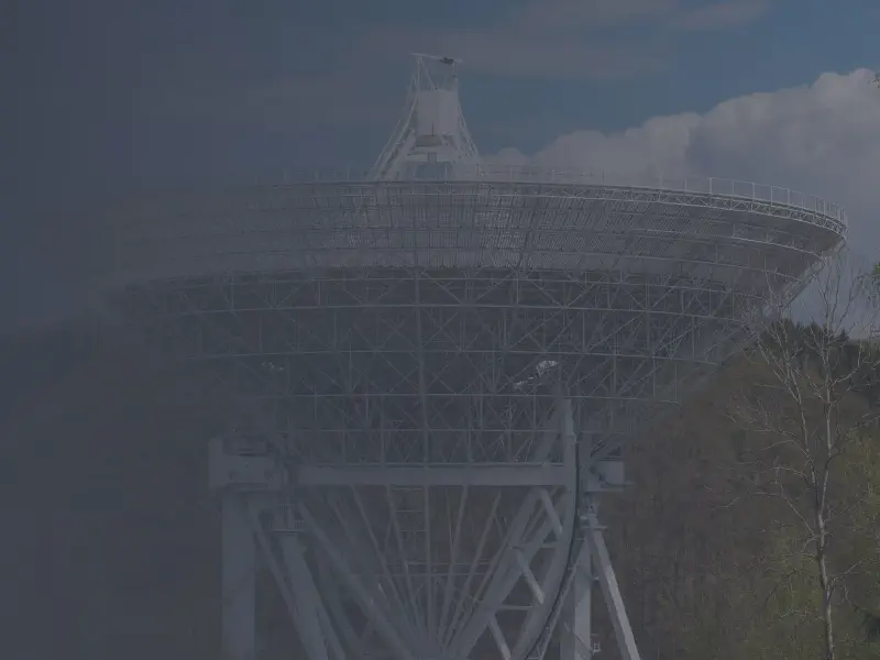 Telecommunications trends